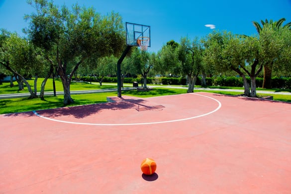 park-ve-bahce-peyzaji-basketbol-sahasi