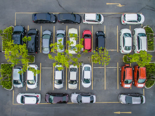 parking-lot-landscape